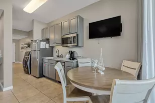 1517 SW Miracle Strip Parkway SW, Fort Walton Beach, FL 32548 - Photo 15