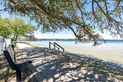 1517 SW Miracle Strip Parkway SW #UNIT 309, Fort Walton Beach, FL 32548 - Photo 51