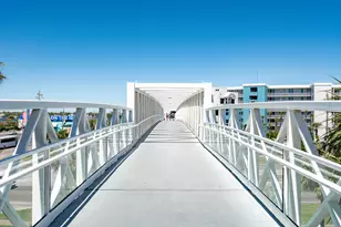 1517 SW Miracle Strip Parkway SW, Fort Walton Beach, FL 32548 - Photo 37