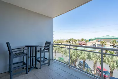 1517 SW Miracle Strip Parkway SW #UNIT 309, Fort Walton Beach, FL 32548 - Photo 17