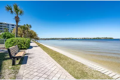 1517 SW Miracle Strip Parkway SW #UNIT 309, Fort Walton Beach, FL 32548 - Photo 49