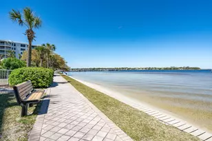 1517 SW Miracle Strip Parkway SW, Fort Walton Beach, FL 32548 - Photo 49