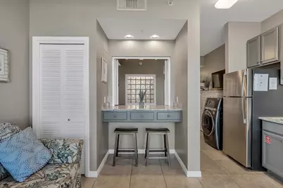 1517 SW Miracle Strip Parkway SW #UNIT 309, Fort Walton Beach, FL 32548 - Photo 9