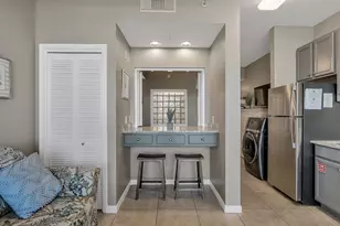 1517 SW Miracle Strip Parkway SW, Fort Walton Beach, FL 32548 - Photo 9