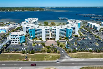 1517 SW Miracle Strip Parkway SW #UNIT 309, Fort Walton Beach, FL 32548 - Photo 39