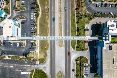 1517 SW Miracle Strip Parkway SW #UNIT 309, Fort Walton Beach, FL 32548 - Photo 35