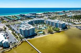 1517 SW Miracle Strip Parkway SW, Fort Walton Beach, FL 32548 - Photo 53