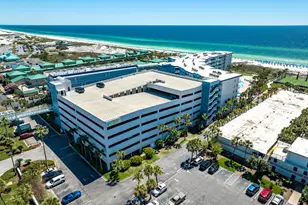 1517 SW Miracle Strip Parkway SW, Fort Walton Beach, FL 32548 - Photo 19