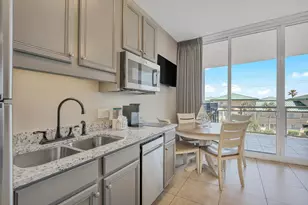 1517 SW Miracle Strip Parkway SW, Fort Walton Beach, FL 32548 - Photo 11