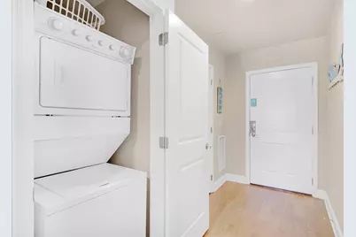 732 Scenic Gulf Drive #UNIT E402, Miramar Beach, FL 32550 - Photo 23