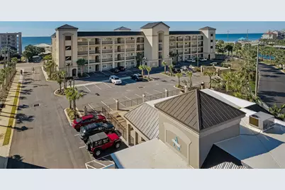 732 Scenic Gulf Drive #UNIT E402, Miramar Beach, FL 32550 - Photo 31