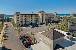 732 Scenic Gulf Dr, Miramar Beach, FL 32550 - Photo 31