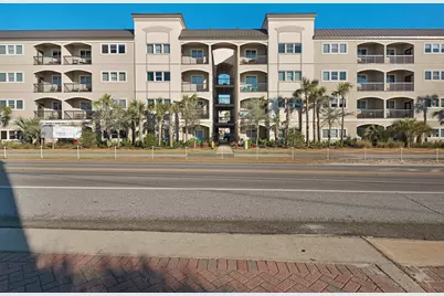 732 Scenic Gulf Drive #UNIT E402, Miramar Beach, FL 32550 - Photo 29