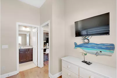 732 Scenic Gulf Drive #UNIT E402, Miramar Beach, FL 32550 - Photo 21