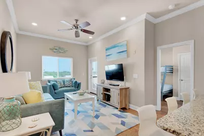 732 Scenic Gulf Drive #UNIT E402, Miramar Beach, FL 32550 - Photo 11