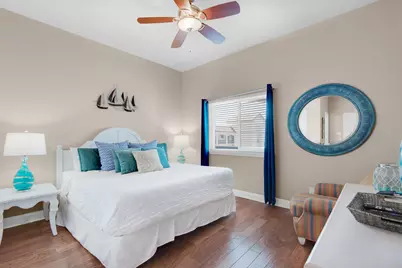 732 Scenic Gulf Drive #UNIT E402, Miramar Beach, FL 32550 - Photo 13