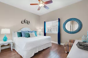 732 Scenic Gulf Dr, Miramar Beach, FL 32550 - Photo 13