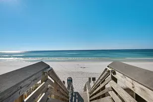 732 Scenic Gulf Dr, Miramar Beach, FL 32550 - Photo 33