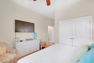 732 Scenic Gulf Drive #UNIT E402, Miramar Beach, FL 32550 - Photo 15