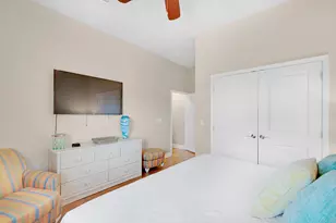 732 Scenic Gulf Dr, Miramar Beach, FL 32550 - Photo 15