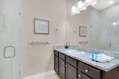 732 Scenic Gulf Drive #UNIT E402, Miramar Beach, FL 32550 - Photo 17