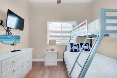 732 Scenic Gulf Drive #UNIT E402, Miramar Beach, FL 32550 - Photo 19