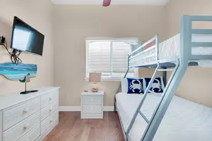 732 Scenic Gulf Dr, Miramar Beach, FL 32550 - Photo 19