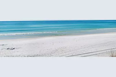 732 Scenic Gulf Drive #UNIT E402, Miramar Beach, FL 32550 - Photo 37