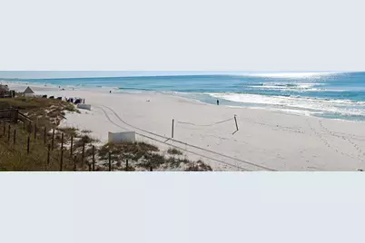 732 Scenic Gulf Drive #UNIT E402, Miramar Beach, FL 32550 - Photo 35