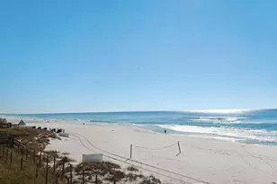 732 Scenic Gulf Dr, Miramar Beach, FL 32550 - Photo 35
