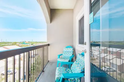 732 Scenic Gulf Drive #UNIT E402, Miramar Beach, FL 32550 - Photo 25