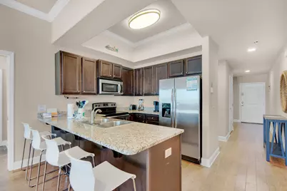 732 Scenic Gulf Drive #UNIT E402, Miramar Beach, FL 32550 - Photo 7