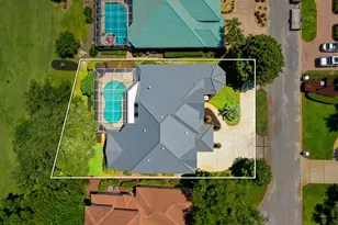 96 Garnet Pl, Destin, FL 32541 - Photo 77