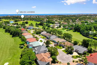 96 Garnet Place, Destin, FL 32541 - Photo 75