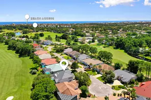 96 Garnet Pl, Destin, FL 32541 - Photo 75