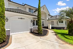 96 Garnet Pl, Destin, FL 32541 - Photo 5