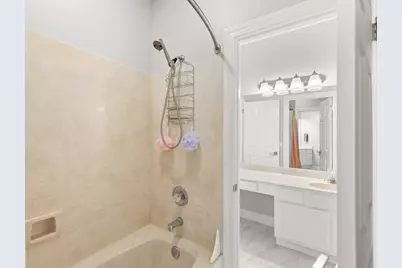 96 Garnet Place, Destin, FL 32541 - Photo 53