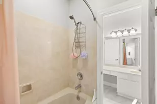 96 Garnet Pl, Destin, FL 32541 - Photo 53