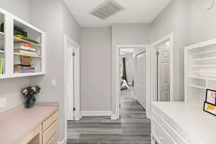 96 Garnet Pl, Destin, FL 32541 - Photo 45