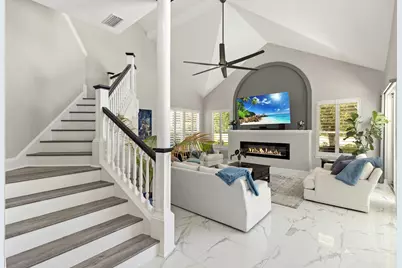 96 Garnet Place, Destin, FL 32541 - Photo 21