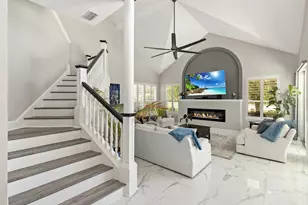 96 Garnet Pl, Destin, FL 32541 - Photo 21