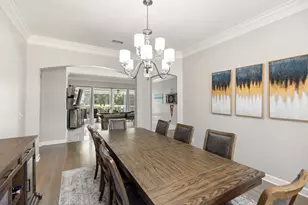 96 Garnet Pl, Destin, FL 32541 - Photo 13