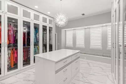 96 Garnet Place, Destin, FL 32541 - Photo 31