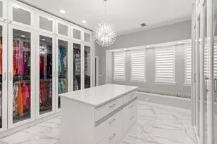 96 Garnet Pl, Destin, FL 32541 - Photo 31