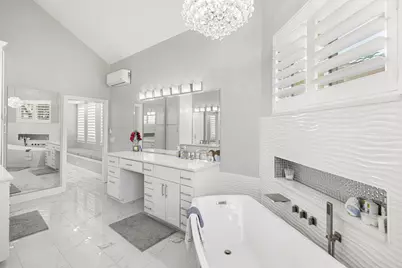 96 Garnet Place, Destin, FL 32541 - Photo 33