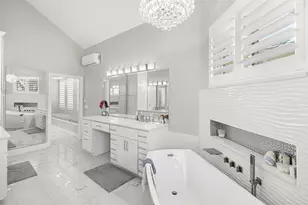 96 Garnet Pl, Destin, FL 32541 - Photo 33