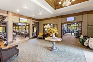 96 Garnet Pl, Destin, FL 32541 - Photo 81