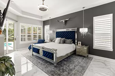 96 Garnet Place, Destin, FL 32541 - Photo 27