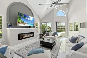 96 Garnet Pl, Destin, FL 32541 - Photo 23