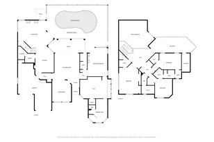 96 Garnet Pl, Destin, FL 32541 - Photo 91